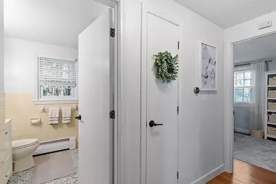 36 Stag Drive, Billerica, MA 01821 - Photo 30