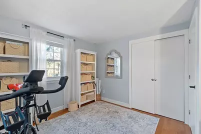 36 Stag Drive, Billerica, MA 01821 - Photo 36