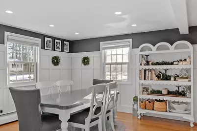 36 Stag Drive, Billerica, MA 01821 - Photo 20
