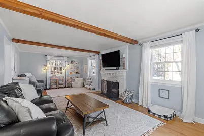 36 Stag Drive, Billerica, MA 01821 - Photo 26