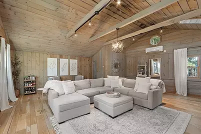 36 Stag Drive, Billerica, MA 01821 - Photo 2