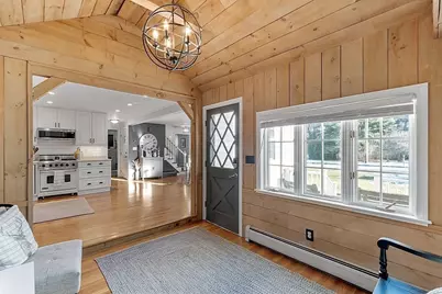 36 Stag Drive, Billerica, MA 01821 - Photo 10