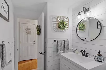 36 Stag Drive, Billerica, MA 01821 - Photo 24
