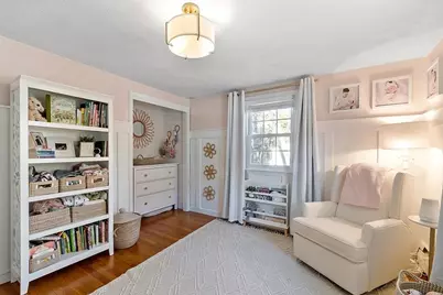 36 Stag Drive, Billerica, MA 01821 - Photo 34