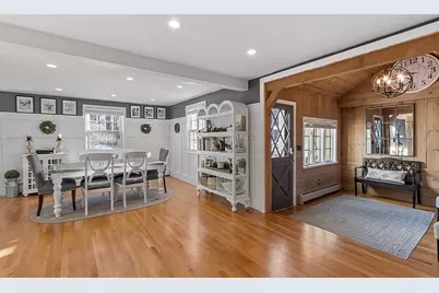 36 Stag Drive, Billerica, MA 01821 - Photo 18