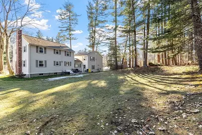 36 Stag Drive, Billerica, MA 01821 - Photo 38