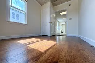 19 Central, Norwood, MA 02062 - Photo 6