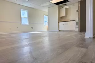 19 Central, Norwood, MA 02062 - Photo 2