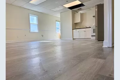 19 Central #B, Norwood, MA 02062 - Photo 2