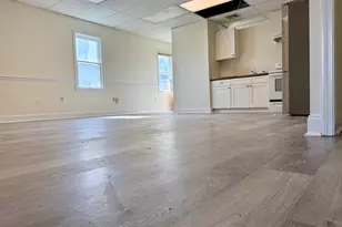19 Central, Norwood, MA 02062 - Photo 2