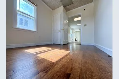 19 Central #B, Norwood, MA 02062 - Photo 6