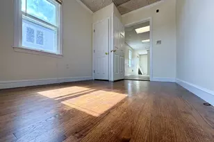 19 Central, Norwood, MA 02062 - Photo 6