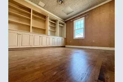 19 Central #B, Norwood, MA 02062 - Photo 4