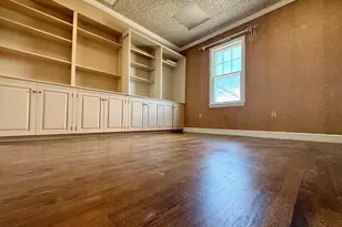 19 Central, Norwood, MA 02062 - Photo 4