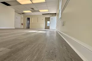 19 Central, Norwood, MA 02062 - Photo 8