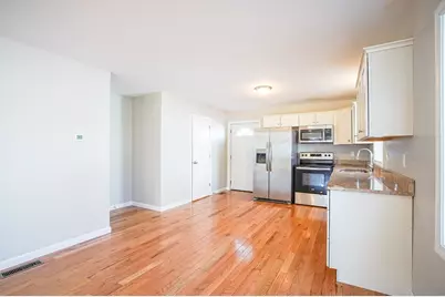 18 Healey St #18, Springfield, MA 01151 - Photo 4