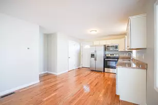 18 Healey St, Springfield, MA 01151 - Photo 4