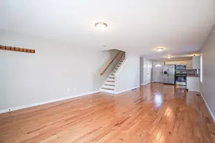18 Healey St, Springfield, MA 01151 - Photo 10
