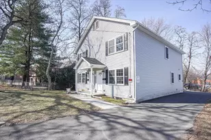 18 Healey St, Springfield, MA 01151 - Photo 18