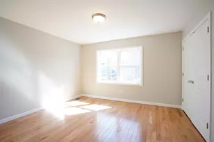 18 Healey St, Springfield, MA 01151 - Photo 16
