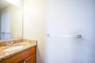 18 Healey St, Springfield, MA 01151 - Photo 8