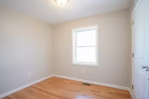 18 Healey St, Springfield, MA 01151 - Photo 14