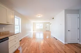 18 Healey St, Springfield, MA 01151 - Photo 6