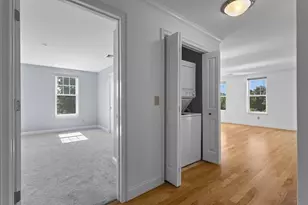 1818 Main St, Holden, MA 01520 - Photo 24