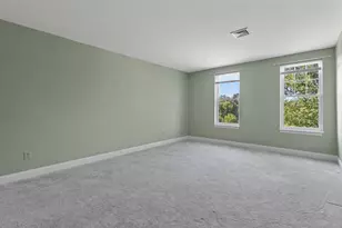 1818 Main St, Holden, MA 01520 - Photo 20