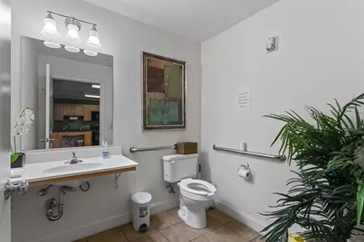 1818 Main Street #216, Holden, MA 01520 - Photo 32