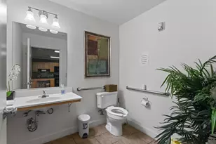 1818 Main St, Holden, MA 01520 - Photo 32