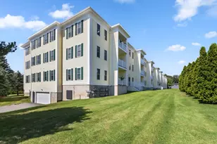 1818 Main St, Holden, MA 01520 - Photo 38