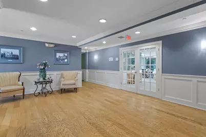 1818 Main Street #216, Holden, MA 01520 - Photo 34