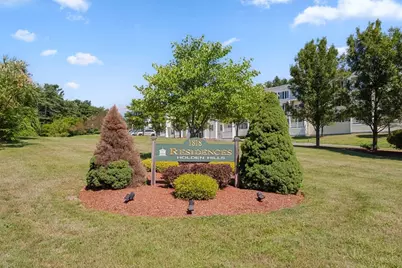 1818 Main Street #216, Holden, MA 01520 - Photo 42