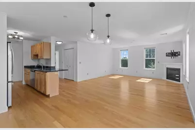 1818 Main Street #216, Holden, MA 01520 - Photo 10