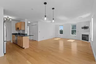 1818 Main St, Holden, MA 01520 - Photo 10