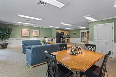 1818 Main Street #216, Holden, MA 01520 - Photo 30