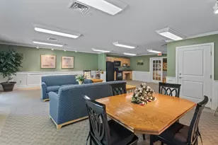 1818 Main St, Holden, MA 01520 - Photo 30