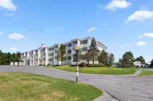 1818 Main St, Holden, MA 01520 - Photo 40