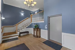1818 Main St, Holden, MA 01520 - Photo 6