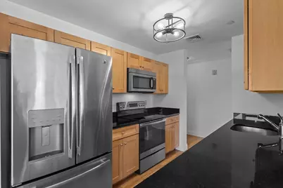 1818 Main Street #216, Holden, MA 01520 - Photo 14