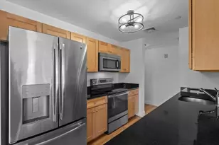 1818 Main St, Holden, MA 01520 - Photo 14
