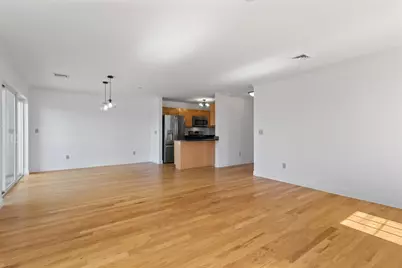 1818 Main Street #216, Holden, MA 01520 - Photo 12