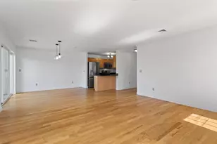 1818 Main St, Holden, MA 01520 - Photo 12