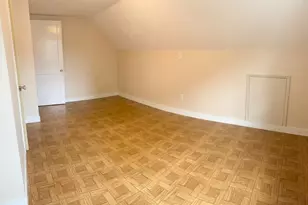 53 Oakland St, Medford, MA 02155 - Photo 10