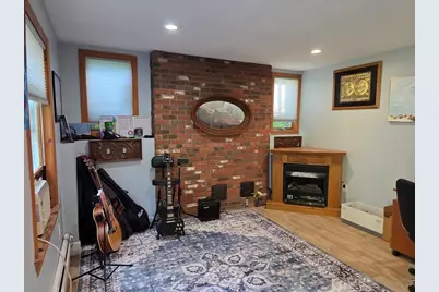 20 Fox Brook Rd #B, Hartland, CT 06027 - Photo 1