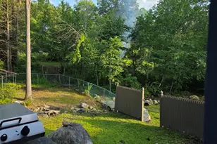 20 Fox Brook Rd, Hartland, CT 06027 - Photo 18