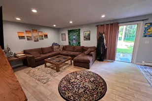 20 Fox Brook Rd, Hartland, CT 06027 - Photo 4