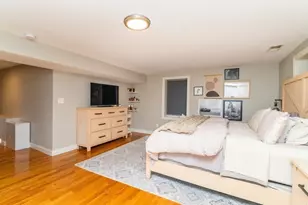 189 Shirley St, Winthrop, MA 02152 - Photo 20