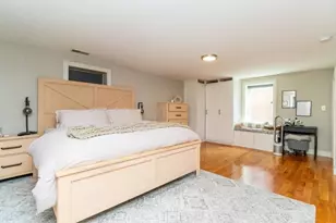 189 Shirley St, Winthrop, MA 02152 - Photo 18